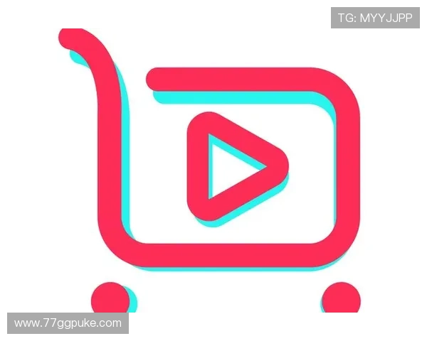 都市直播系统：开启你的城市网红之路